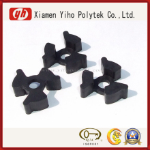 ISO9001, RoHS Export Rubber Parts