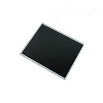 G170ETN01.0 AUO 17.0 inci TFT-LCD