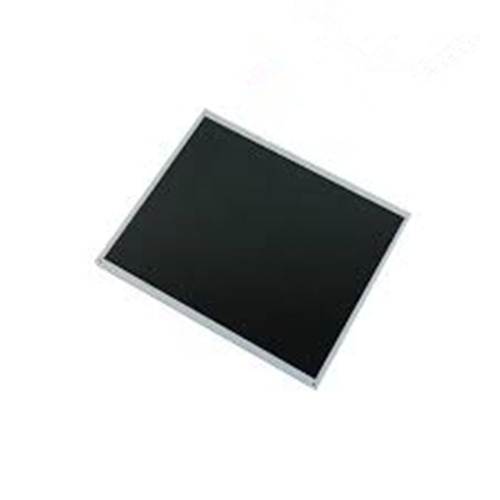 G170ETN01.0 AUO 17.0 بوصة TFT-LCD