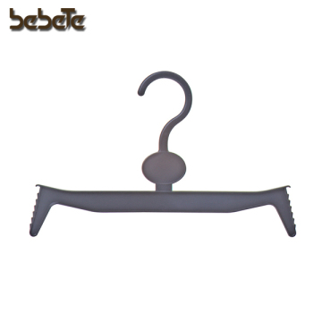 Plastic Hanger for Jeans