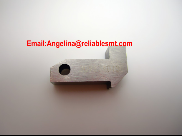 Ai Parts Uic Latch 30953401