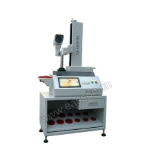 ET-300HR Optical Tool Presetting Machine