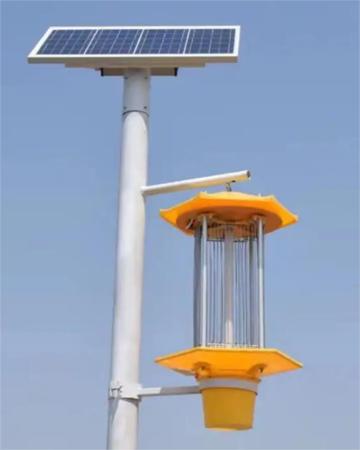 solar mosquito killer solar zapper