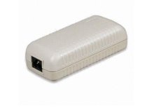 120w Switching Power Adapters