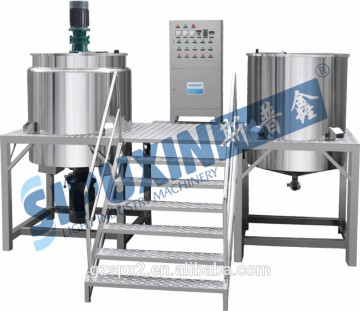 Sipuxin commercial blender commercial immersion blender commercial blender