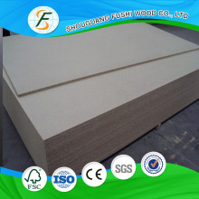 Chip Block Particle Board