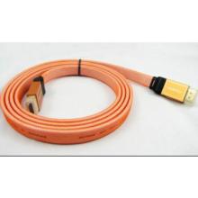 Well done HDMI Cable 1.4V support 3D