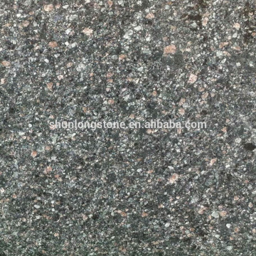 Hanoi green granite granite tile