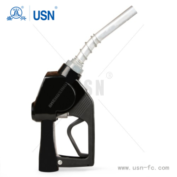Automatic Fuel Nozzle (USN-B11)