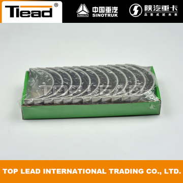 Sinotruk HOWO connecting rod bush 81500030233