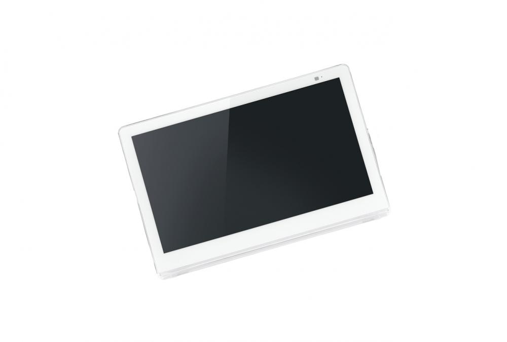 TM104TDGP10 TIANMA 10.4 inch TFT-LCD