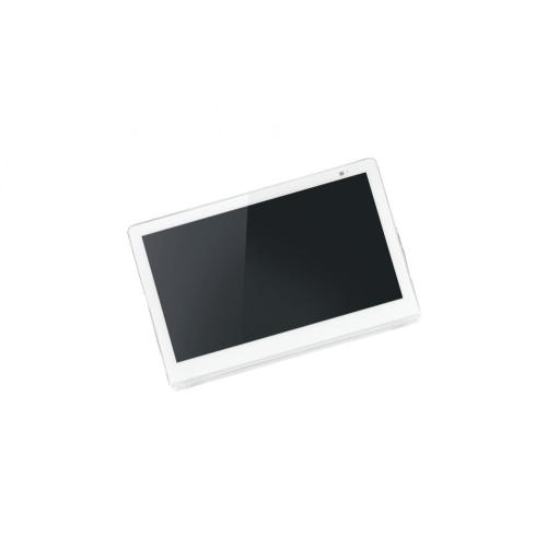 TM104TDGP10 TIANMA 10,4 inch TFT-LCD