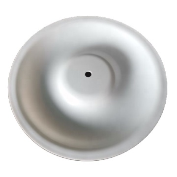 Diaphragm PTFE for Yamada Pumps Parts - 770934