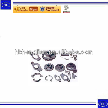 hot sale components and parts