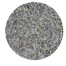 stone coat countertops epoxy