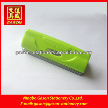 Paper punch,hole punch,punches