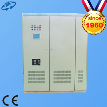 Gold supplier! 55 years history rectifier for	cathode copper