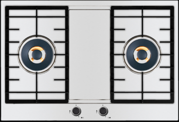 Kitchen Fires Plates Kitchen Stove