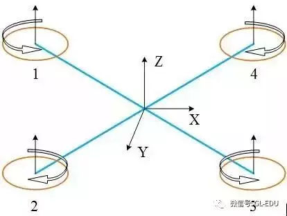 _20250513095513 _20250513095513