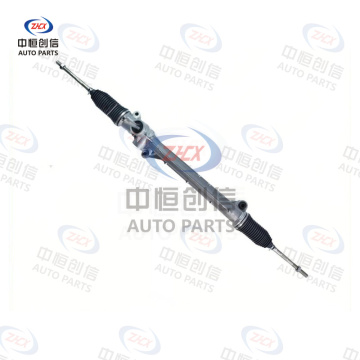 Sistem de directie pentru Roewe i6