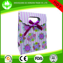 High Quality Ivory Board GC1/GC2 white back/yellowish back