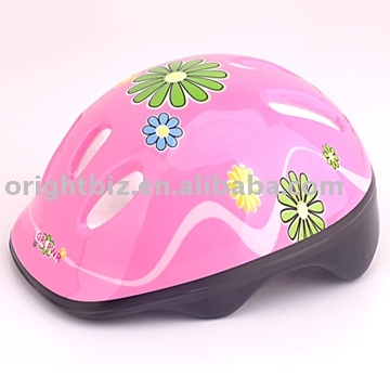 sport helmet,kids helmet,bicycle helmet