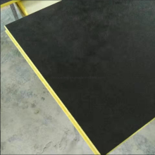 fiberglass acoustic ceiling panel