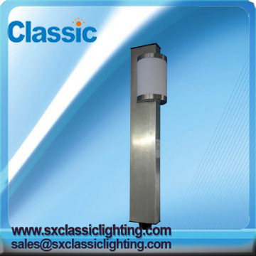 led lawn spot lights