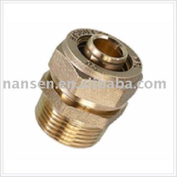 1 2 copper compression fittings