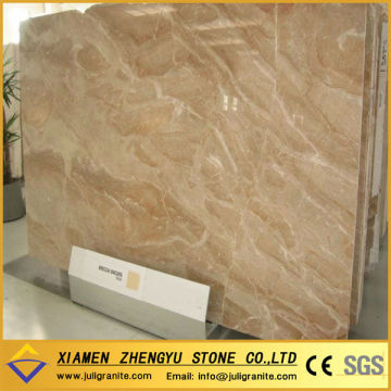 Breccia Oniciata marble