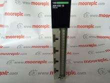 SCHNEIDER HMIGTO5315