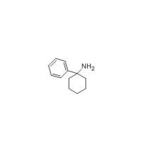 Kemurnian tinggi 1-Amino-1-Phenylcyclohexane CAS 2201-24-3