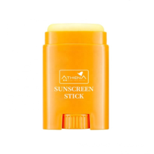 Continuous protection Sun block Stick