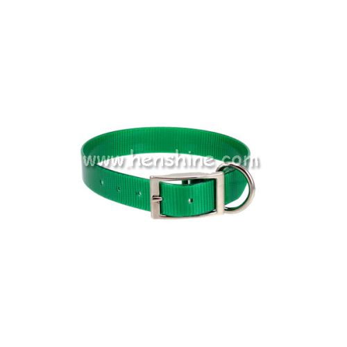 TPU Dog Hunting Training Collars (HS-1)