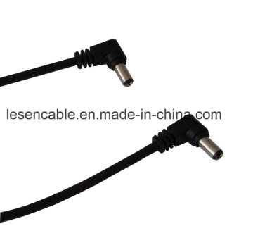 DC Cable  Factory Direct Sales