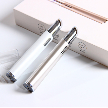 Eye Massage Pen Eye Bags Wrinkle Remover Wand