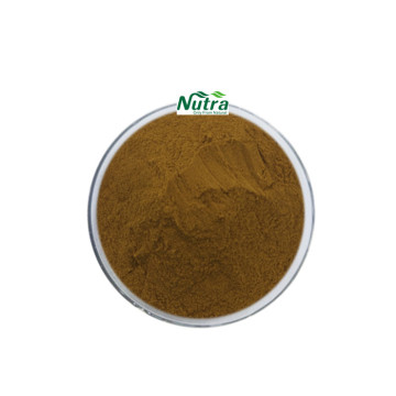 Natural Organic Fenugreek Extract Saponins