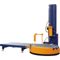 Online Pallet Winding Packing Equipment