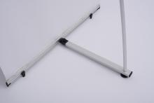 New design l banner stand