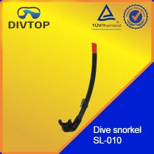 Diving Easy Breath Snorkel