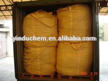 sodium hydrosulphide- -NaHS (16721-80-5) 70-72% flake