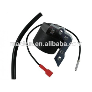 electronic ignition for stihl ST017 MS170 chainsaw parts