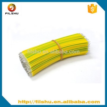 automative customized wire harness