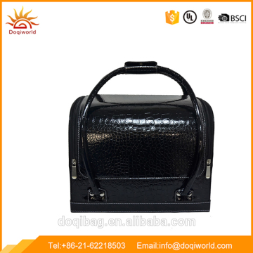 High quality pvc cosmetic case