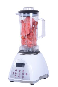 commercial food processor portable food processor dry grinding blender