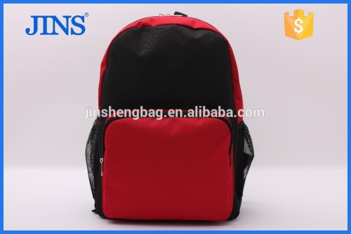 2015 backpack for school