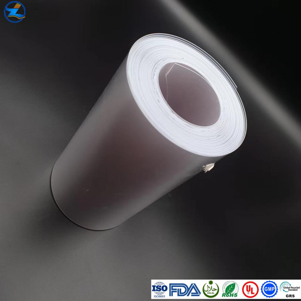 Natural Clear Pvc Pharma Blistering3 Jpg