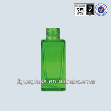 3007# diffuser bottle