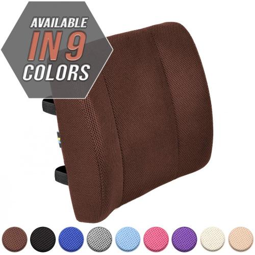 Foam Back Cushion Insert