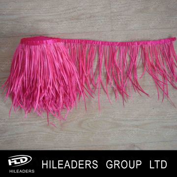 Goose Biot Feather Trimming (FH006)